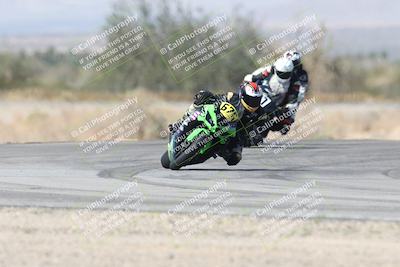 media/Oct-04-2025-CVMA (Sat) [[408bcdd6e4]]/Race 8-Formula 40 Open/